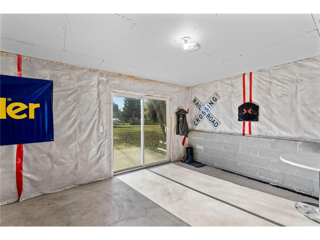 905 Bellaire Boulevard NW Isanti MN 55040 7020518 image36