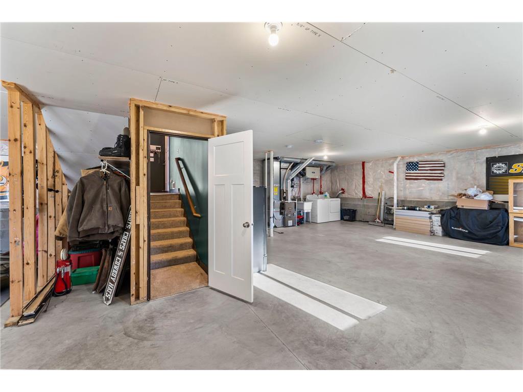 905 Bellaire Boulevard NW Isanti MN 55040 7020518 image37