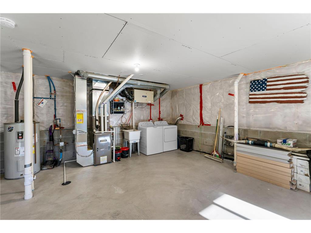 905 Bellaire Boulevard NW Isanti MN 55040 7020518 image38