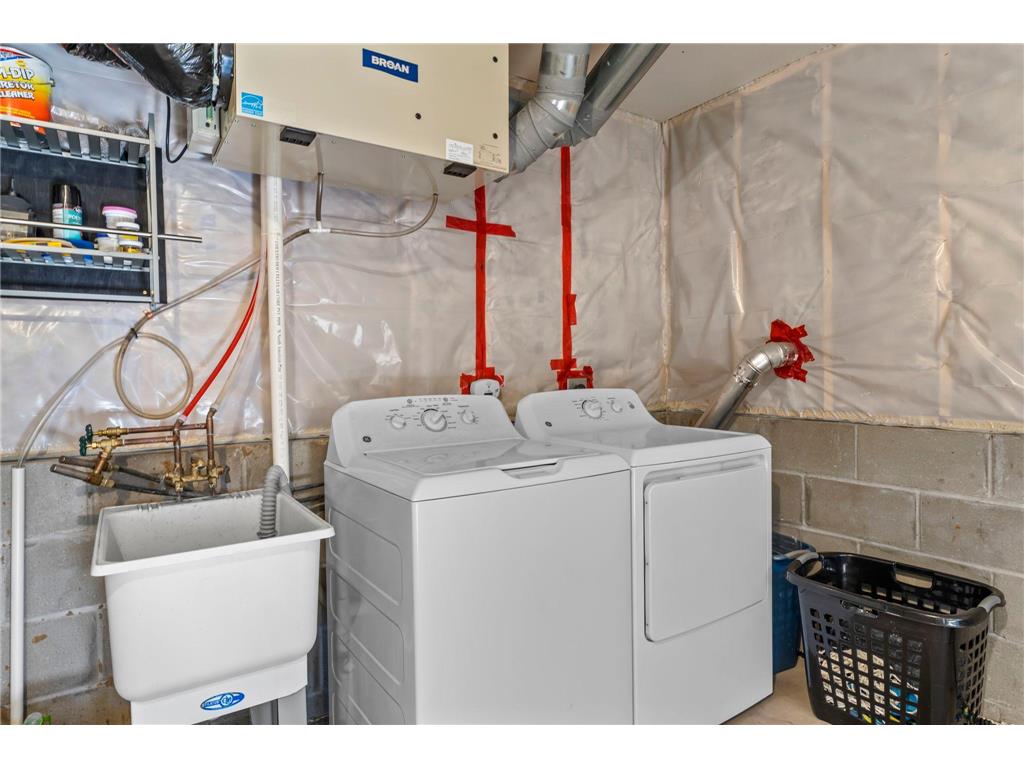 905 Bellaire Boulevard NW Isanti MN 55040 7020518 image39