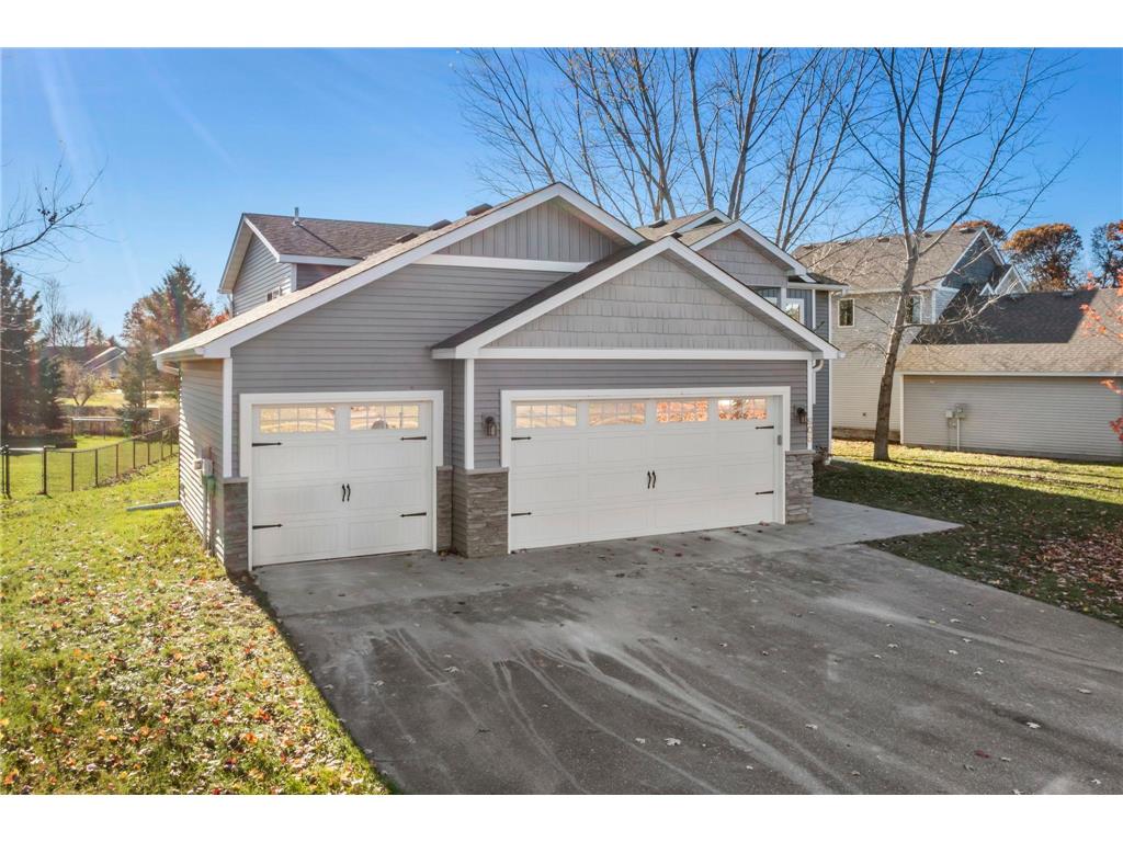 905 Bellaire Boulevard NW Isanti MN 55040 7020518 image4