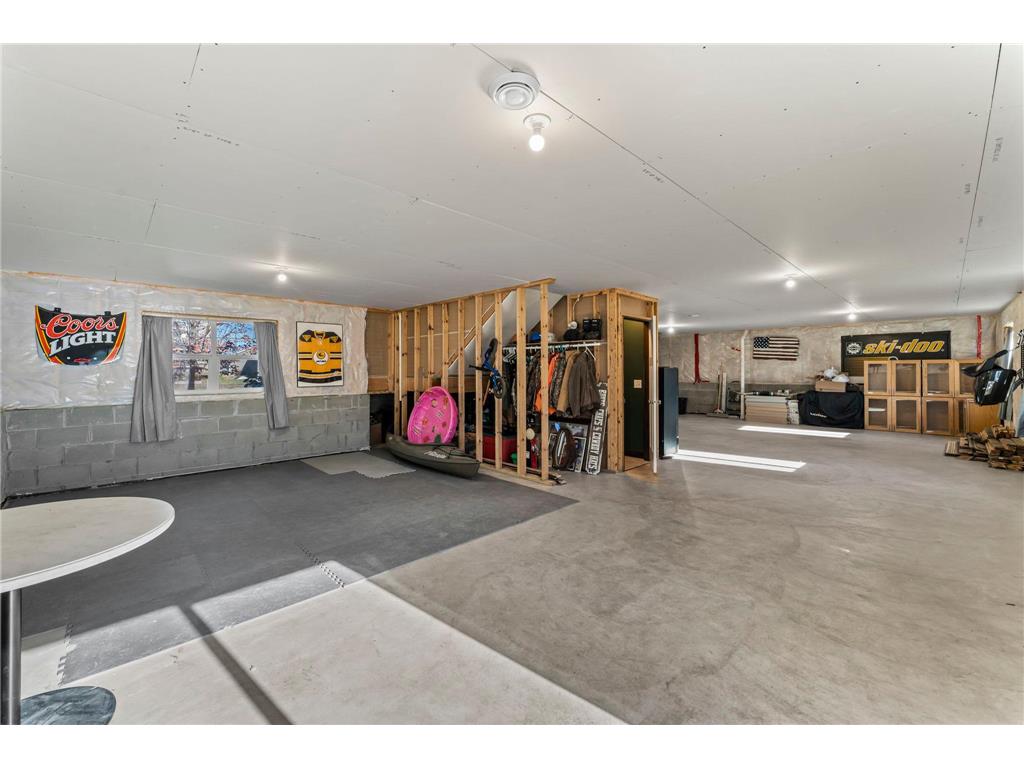 905 Bellaire Boulevard NW Isanti MN 55040 7020518 image40