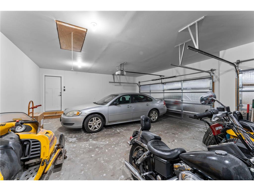 905 Bellaire Boulevard NW Isanti MN 55040 7020518 image42