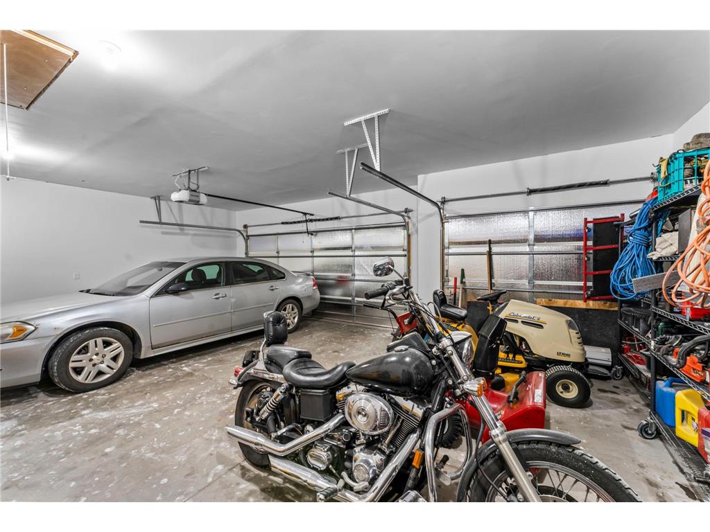 905 Bellaire Boulevard NW Isanti MN 55040 7020518 image43