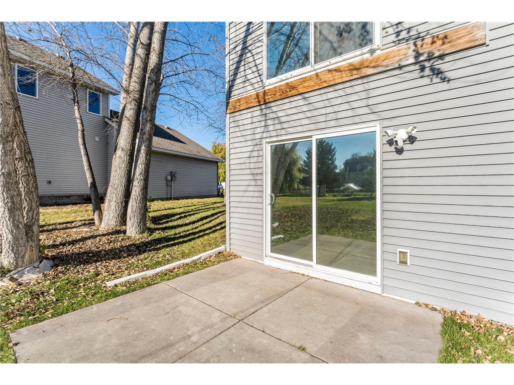 905 Bellaire Boulevard NW Isanti MN 55040 7020518 image44