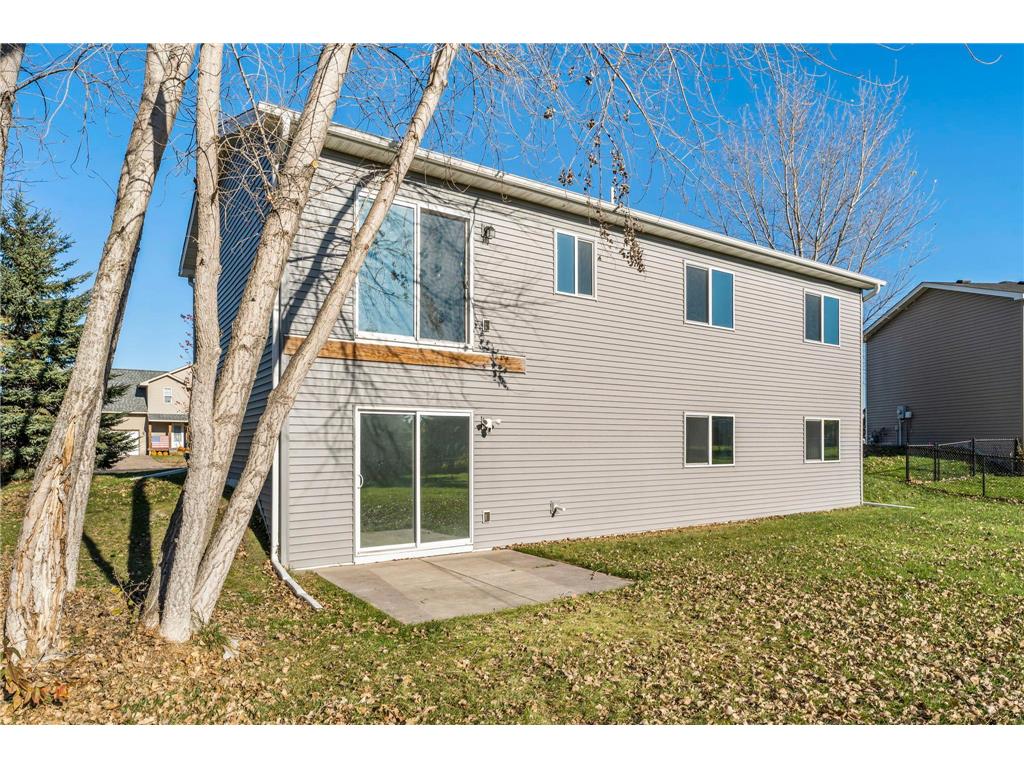 905 Bellaire Boulevard NW Isanti MN 55040 7020518 image45