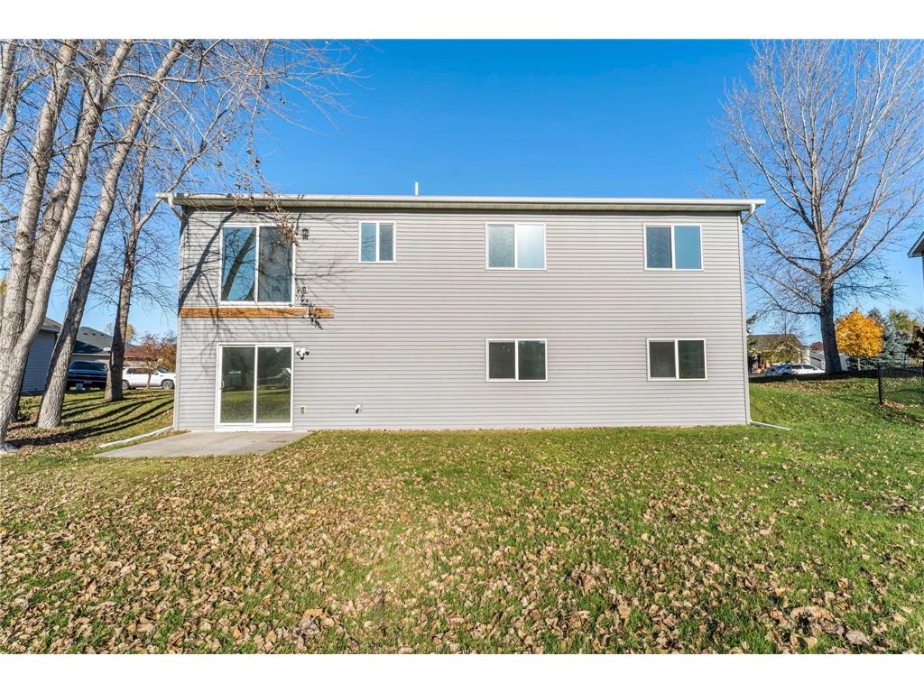 905 Bellaire Boulevard NW Isanti MN 55040 7020518 image46