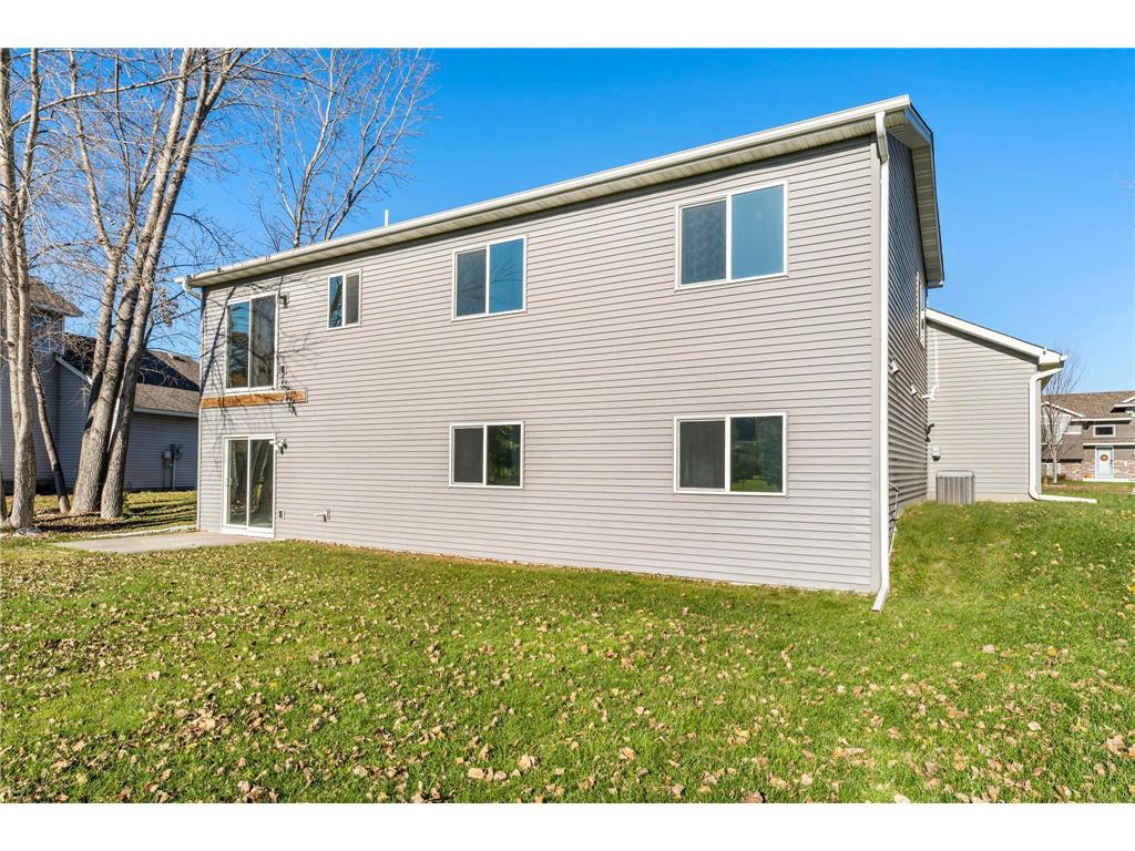 905 Bellaire Boulevard NW Isanti MN 55040 7020518 image47