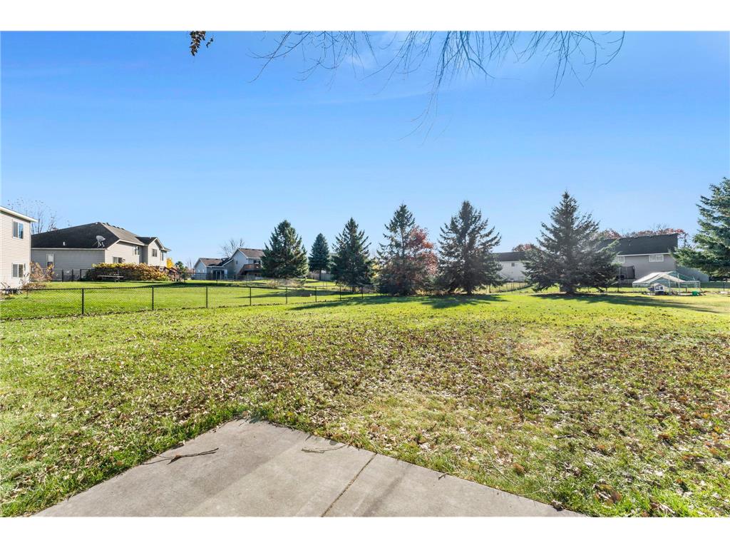 905 Bellaire Boulevard NW Isanti MN 55040 7020518 image48