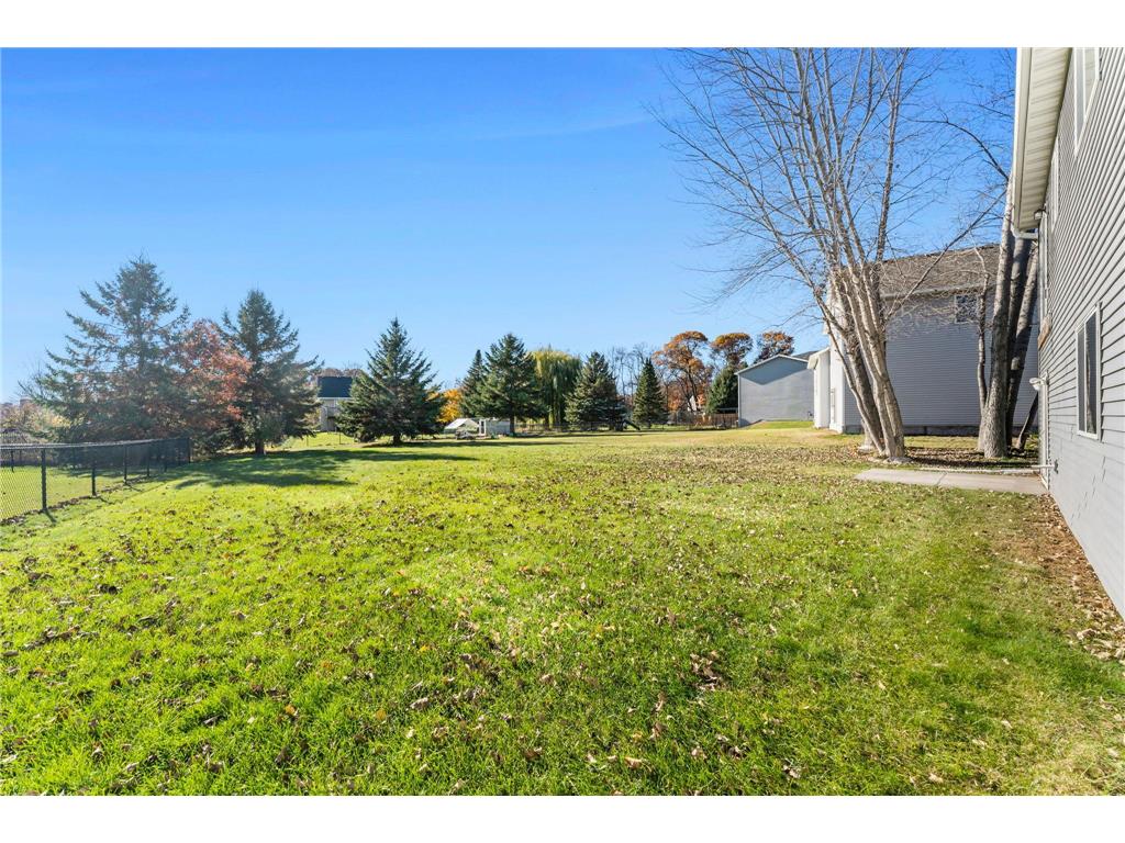 905 Bellaire Boulevard NW Isanti MN 55040 7020518 image49