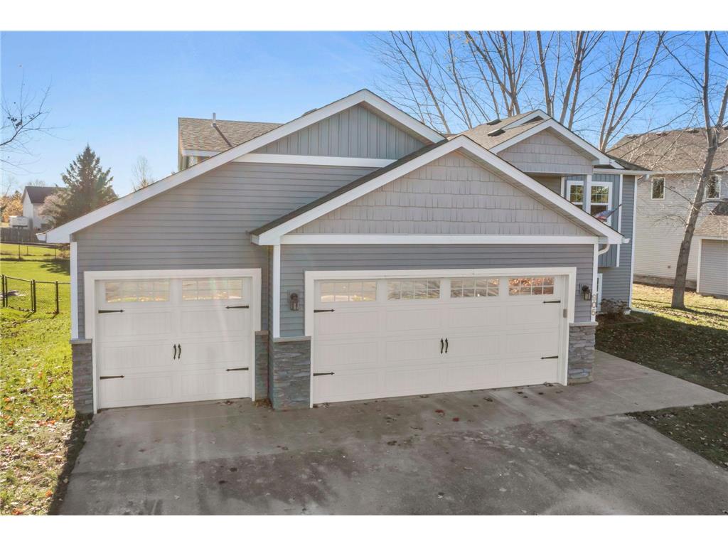 905 Bellaire Boulevard NW Isanti MN 55040 7020518 image5