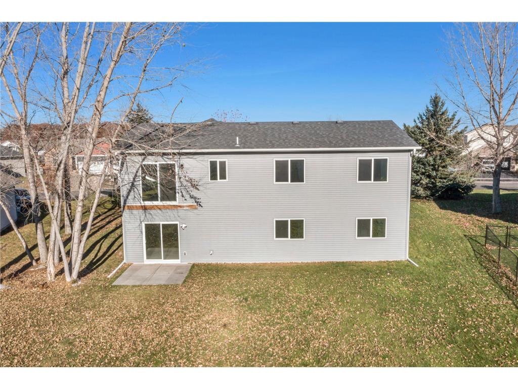 905 Bellaire Boulevard NW Isanti MN 55040 7020518 image50