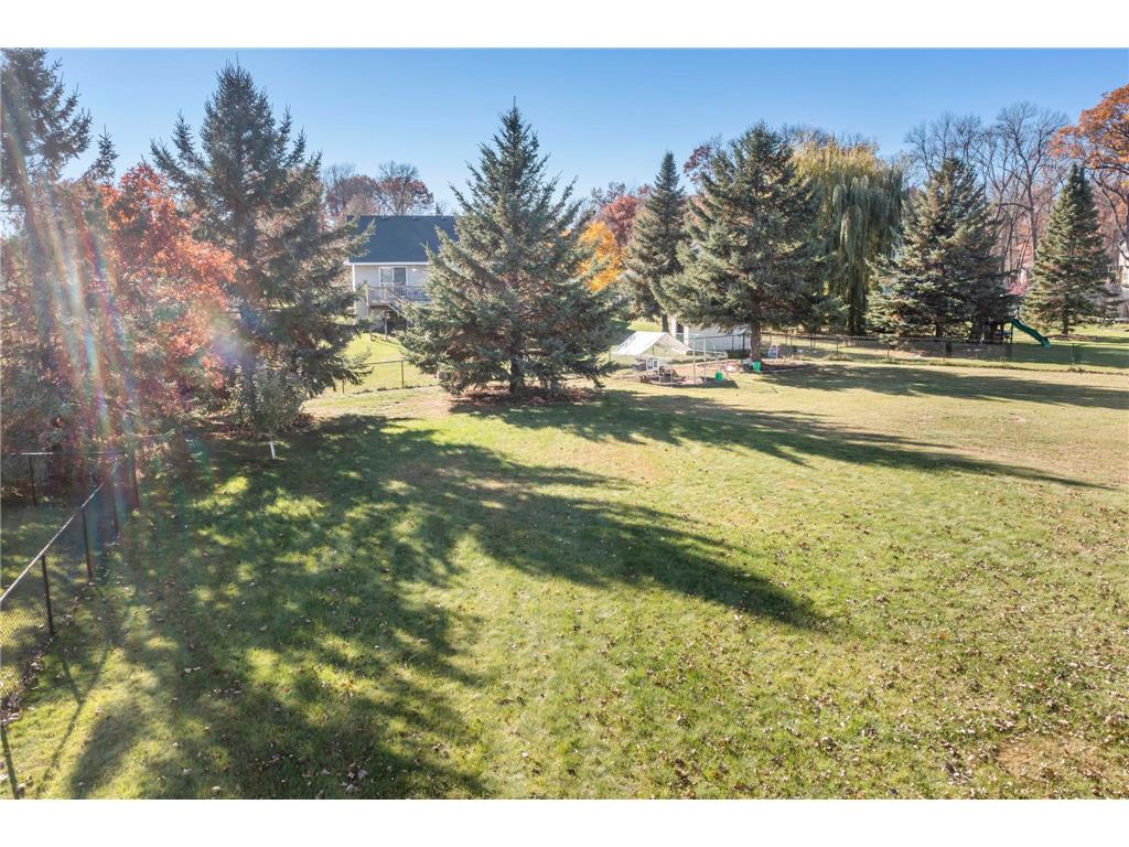 905 Bellaire Boulevard NW Isanti MN 55040 7020518 image51