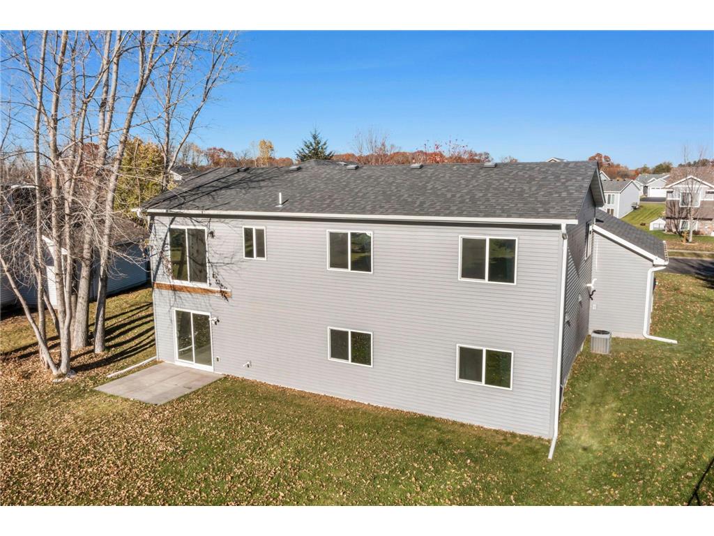 905 Bellaire Boulevard NW Isanti MN 55040 7020518 image52