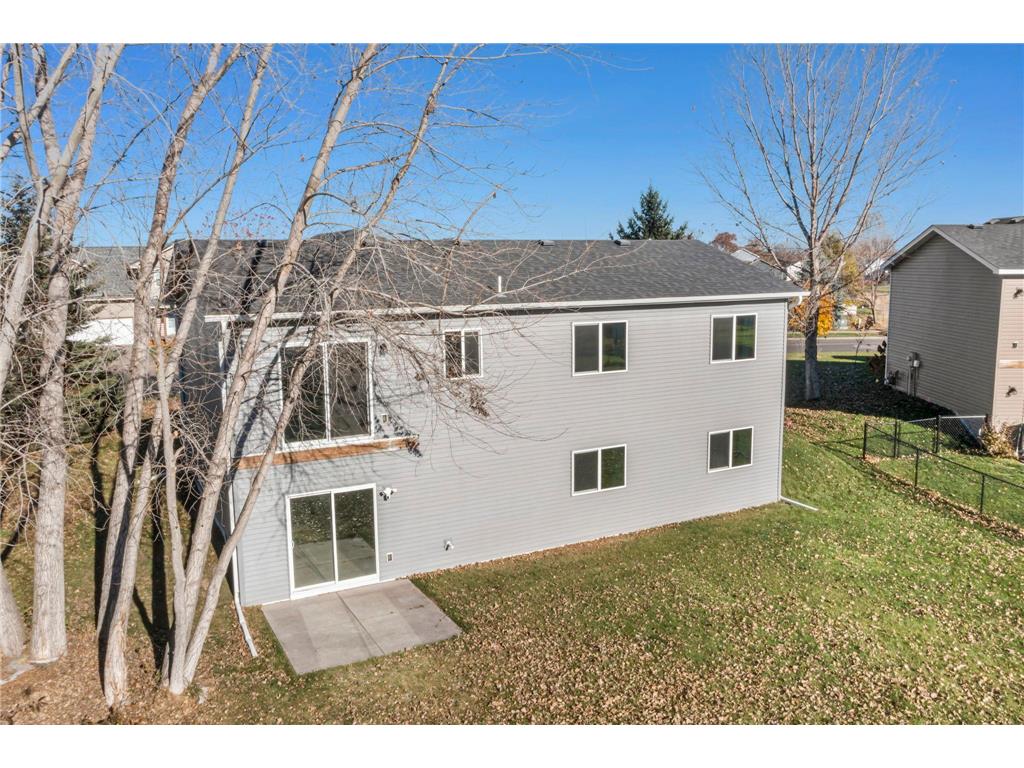 905 Bellaire Boulevard NW Isanti MN 55040 7020518 image53