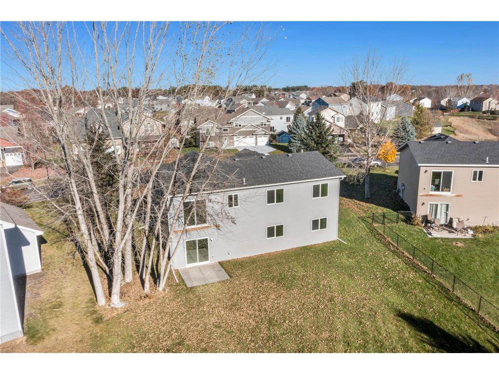 905 Bellaire Boulevard NW Isanti MN 55040 7020518 image54