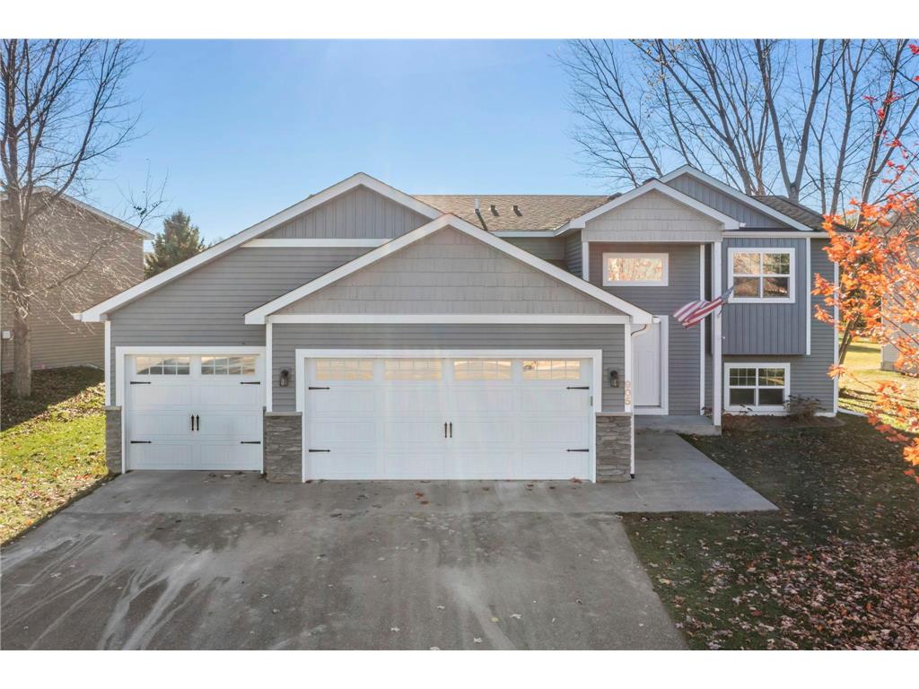 905 Bellaire Boulevard NW Isanti MN 55040 7020518 image6