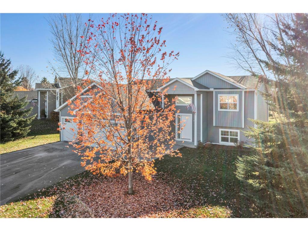 905 Bellaire Boulevard NW Isanti MN 55040 7020518 image7