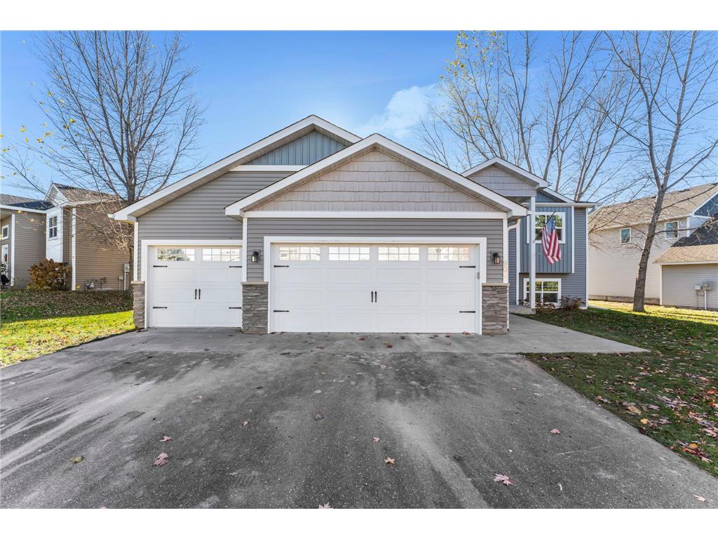 905 Bellaire Boulevard NW Isanti MN 55040 7020518 image8