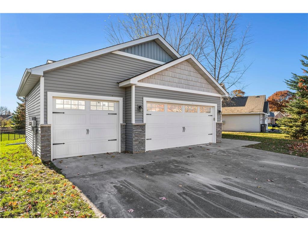 905 Bellaire Boulevard NW Isanti MN 55040 7020518 image9