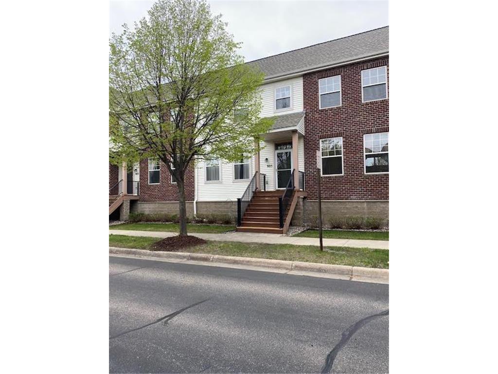 905 Braunworth Court Chaska MN 55318 6370103 image1