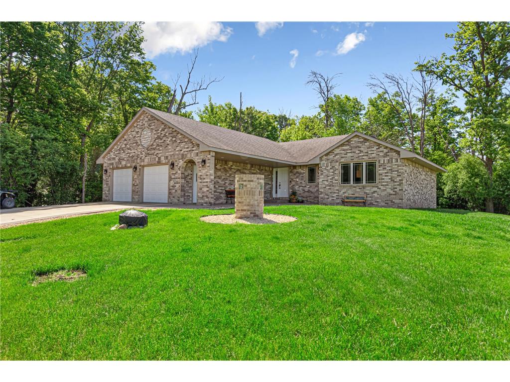 905 Brook Lane NE Owatonna MN 55060 7080912 image1