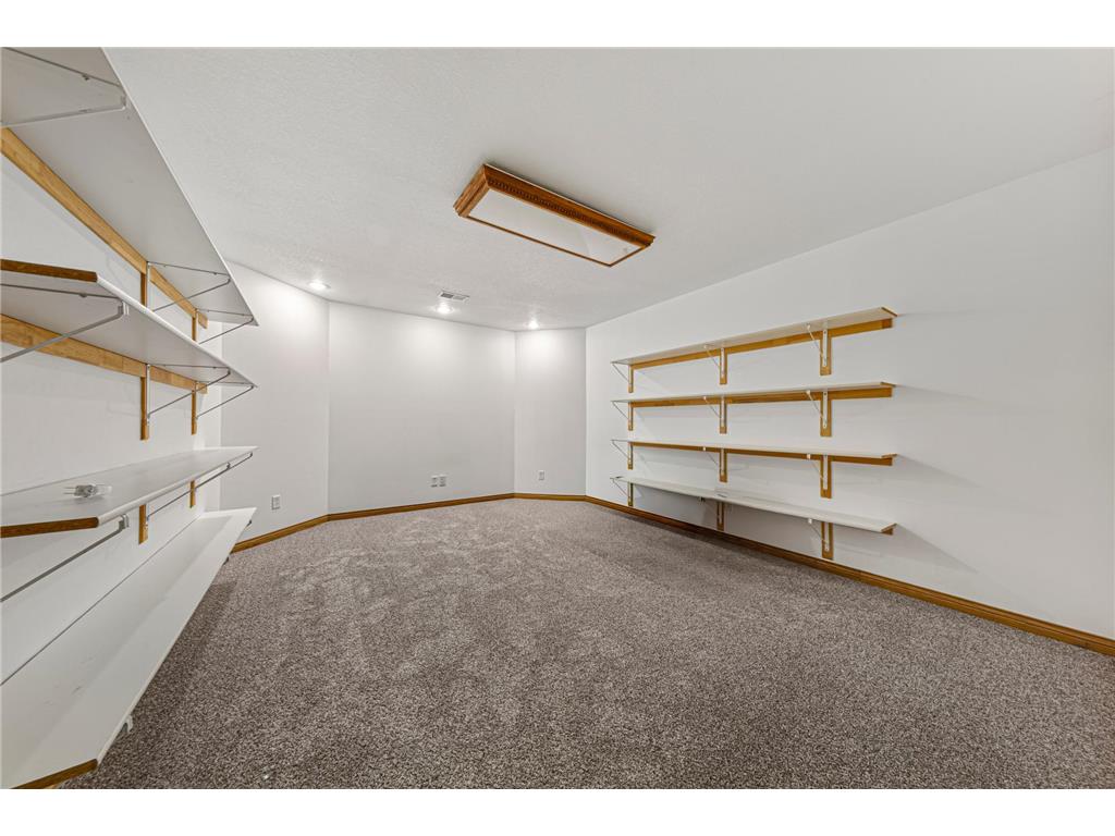 905 Brook Lane NE Owatonna MN 55060 7080912 image10