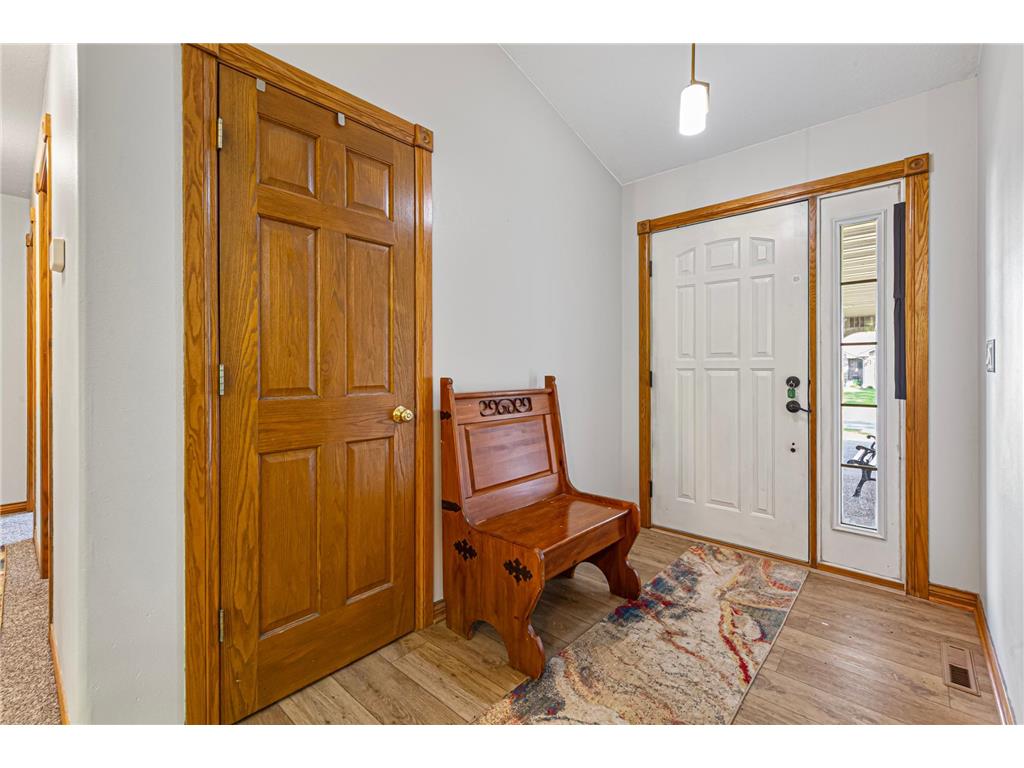 905 Brook Lane NE Owatonna MN 55060 7080912 image11