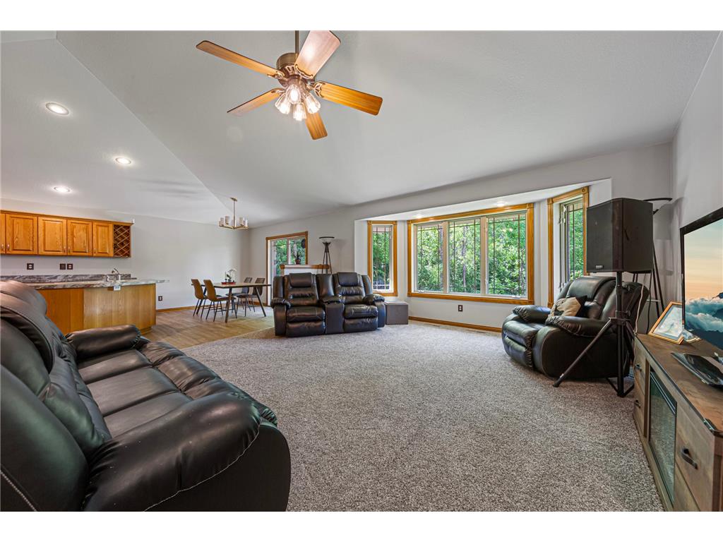 905 Brook Lane NE Owatonna MN 55060 7080912 image12