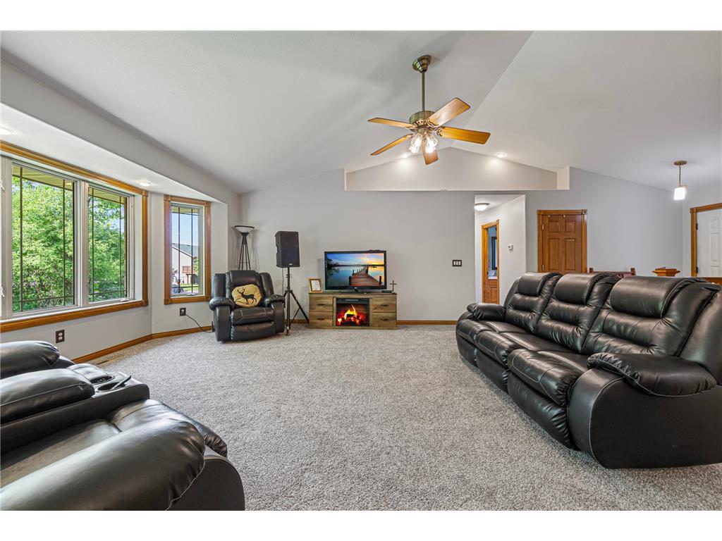 905 Brook Lane NE Owatonna MN 55060 7080912 image13