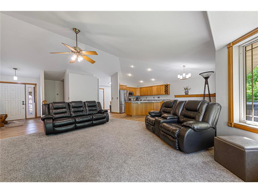 905 Brook Lane NE Owatonna MN 55060 7080912 image14
