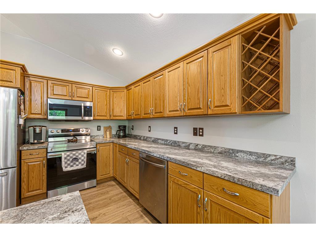 905 Brook Lane NE Owatonna MN 55060 7080912 image15
