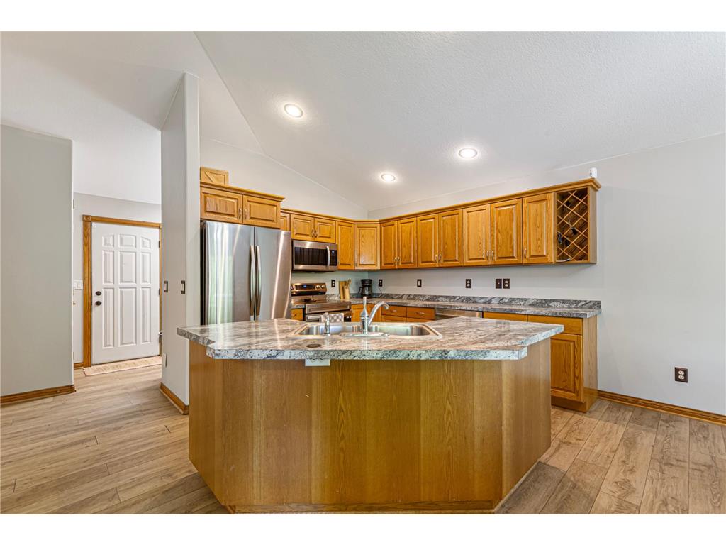 905 Brook Lane NE Owatonna MN 55060 7080912 image16