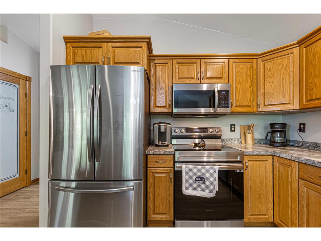 905 Brook Lane NE Owatonna MN 55060 7080912 image17