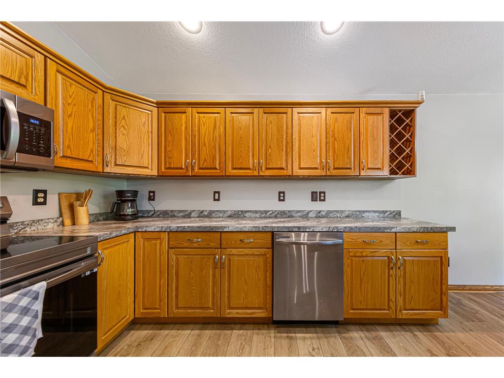 905 Brook Lane NE Owatonna MN 55060 7080912 image18
