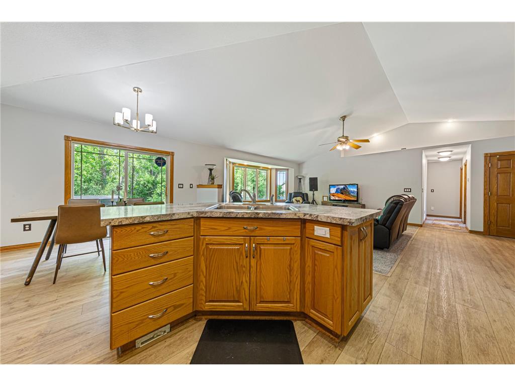 905 Brook Lane NE Owatonna MN 55060 7080912 image19