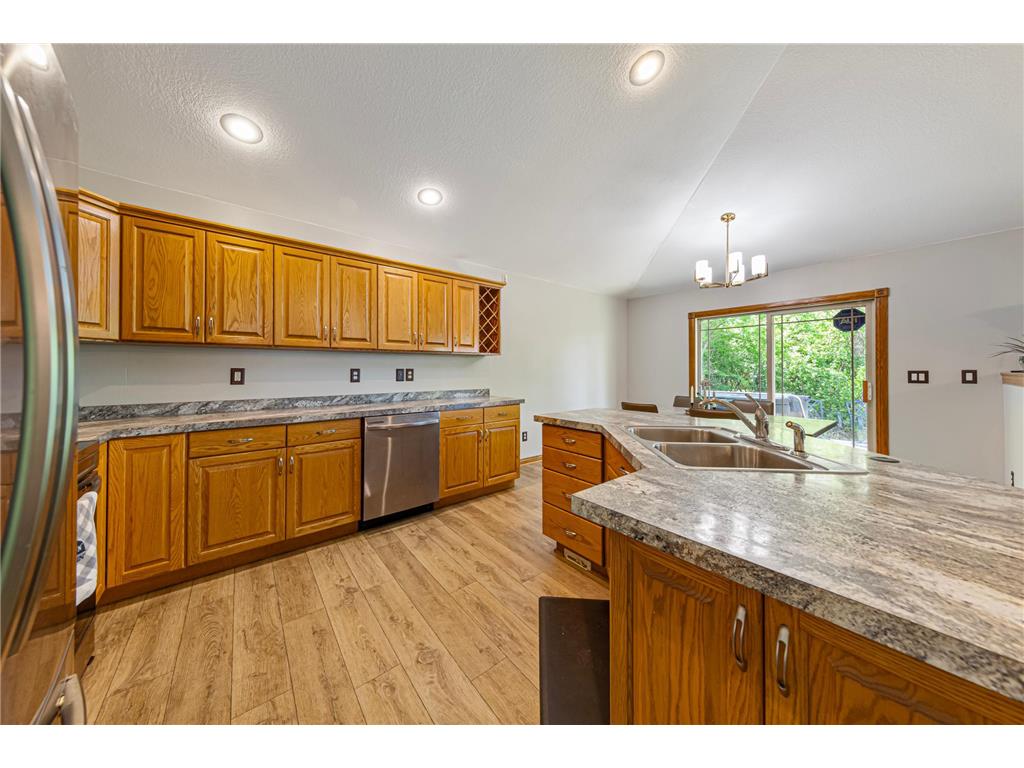 905 Brook Lane NE Owatonna MN 55060 7080912 image2