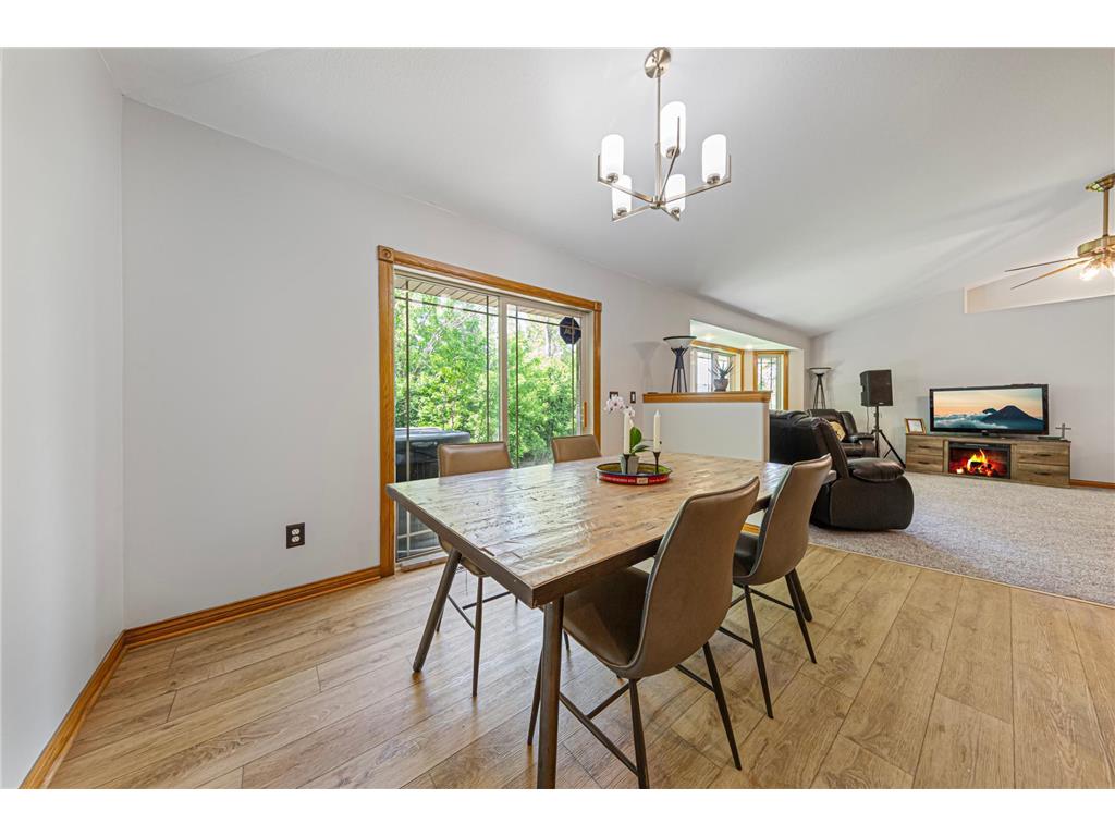 905 Brook Lane NE Owatonna MN 55060 7080912 image20