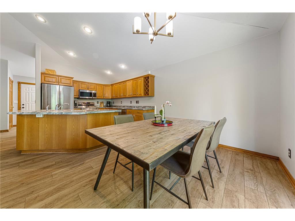 905 Brook Lane NE Owatonna MN 55060 7080912 image21
