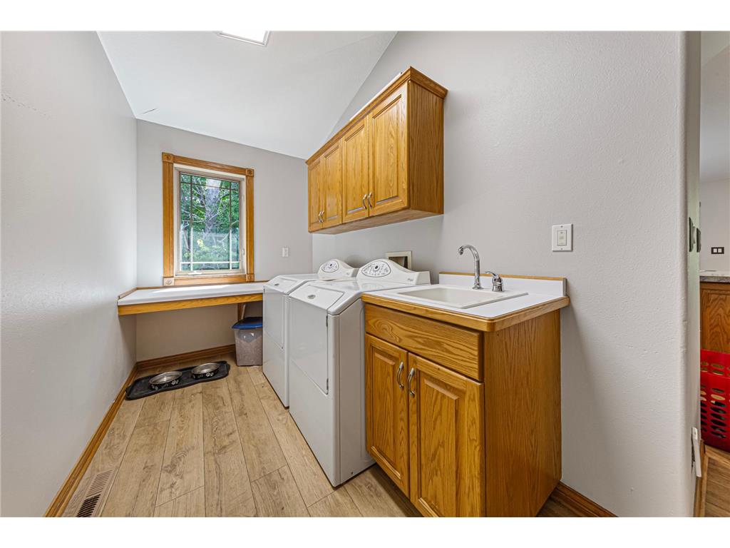 905 Brook Lane NE Owatonna MN 55060 7080912 image23