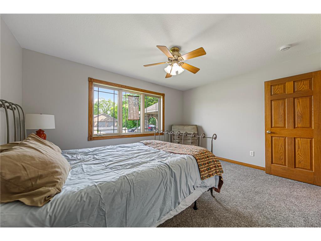 905 Brook Lane NE Owatonna MN 55060 7080912 image25