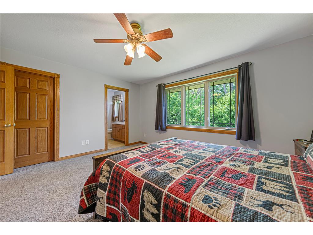 905 Brook Lane NE Owatonna MN 55060 7080912 image26