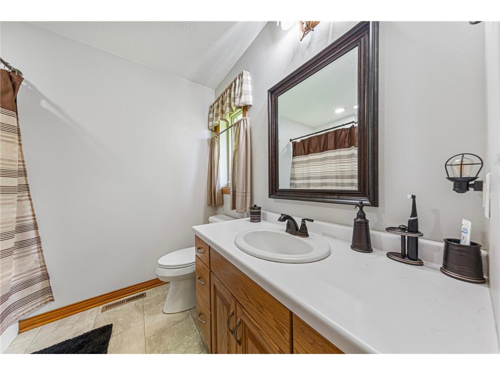 905 Brook Lane NE Owatonna MN 55060 7080912 image27