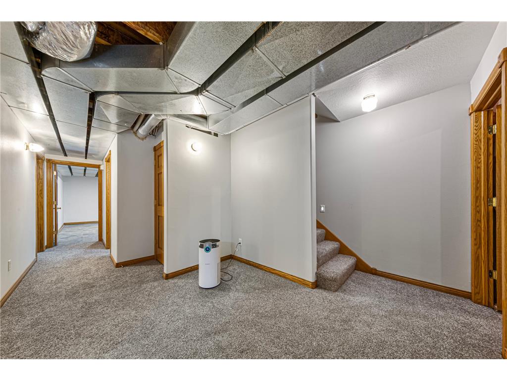 905 Brook Lane NE Owatonna MN 55060 7080912 image28