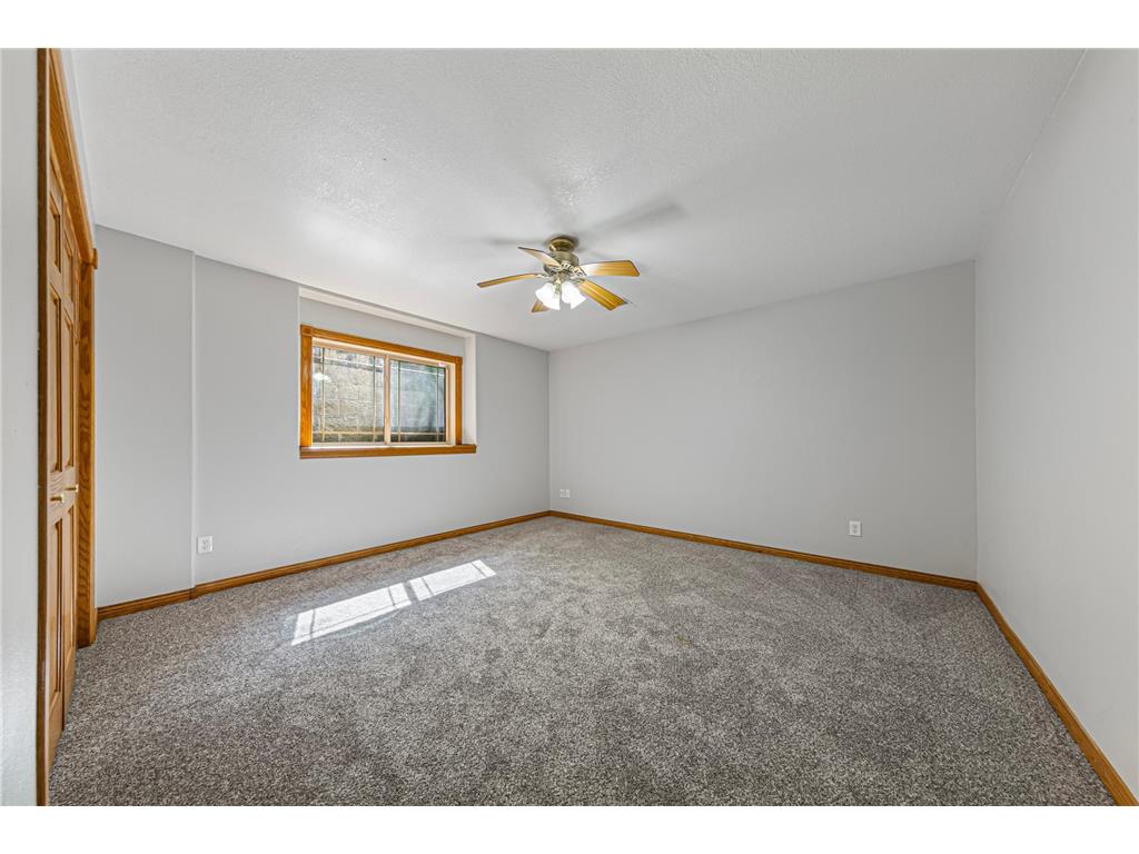 905 Brook Lane NE Owatonna MN 55060 7080912 image29
