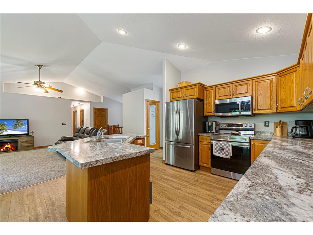 905 Brook Lane NE Owatonna MN 55060 7080912 image3