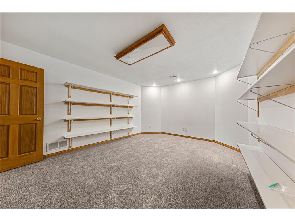 905 Brook Lane NE Owatonna MN 55060 7080912 image30