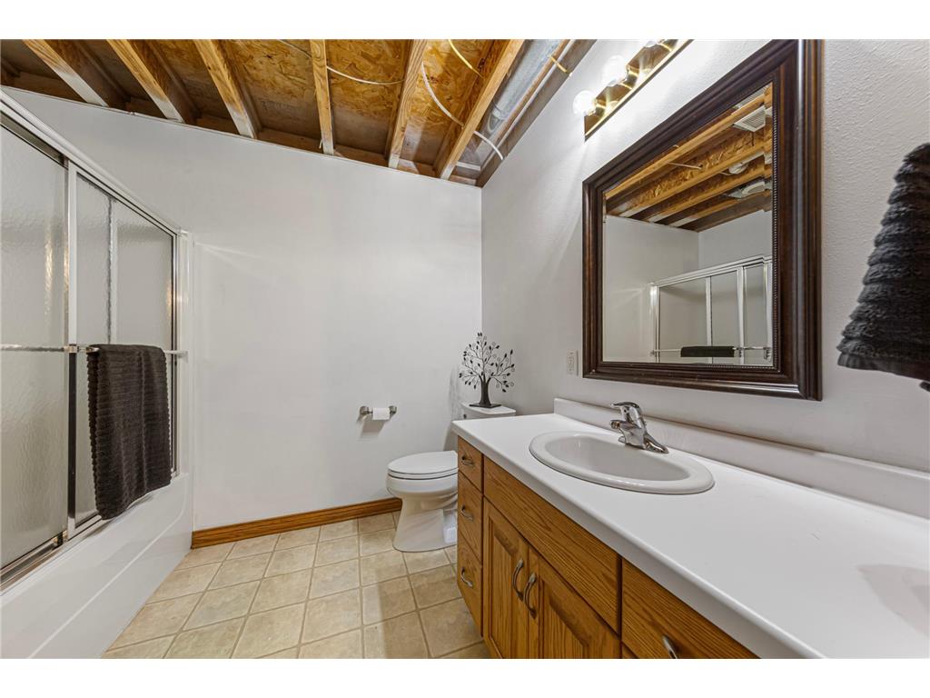 905 Brook Lane NE Owatonna MN 55060 7080912 image31