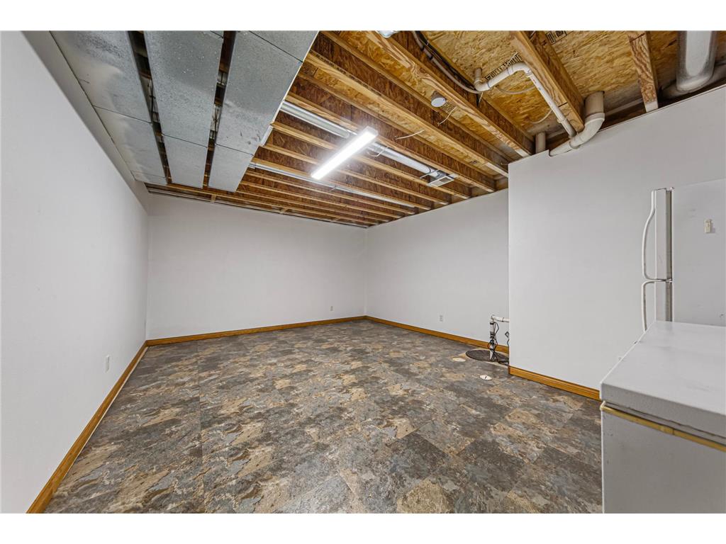 905 Brook Lane NE Owatonna MN 55060 7080912 image32