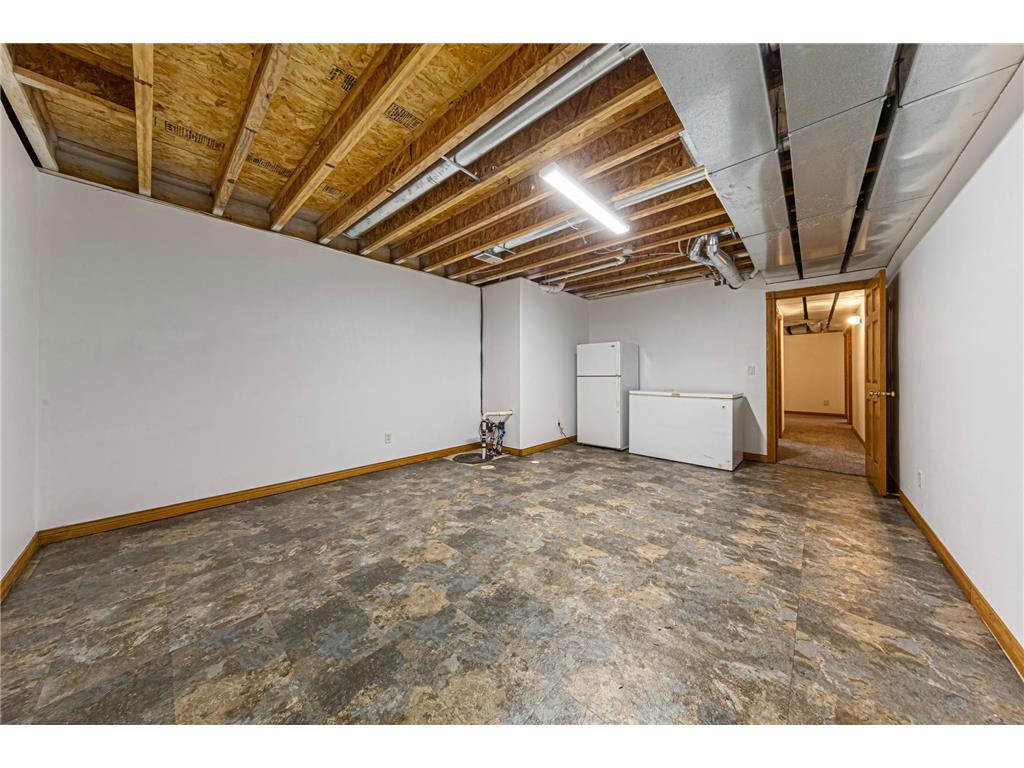 905 Brook Lane NE Owatonna MN 55060 7080912 image33